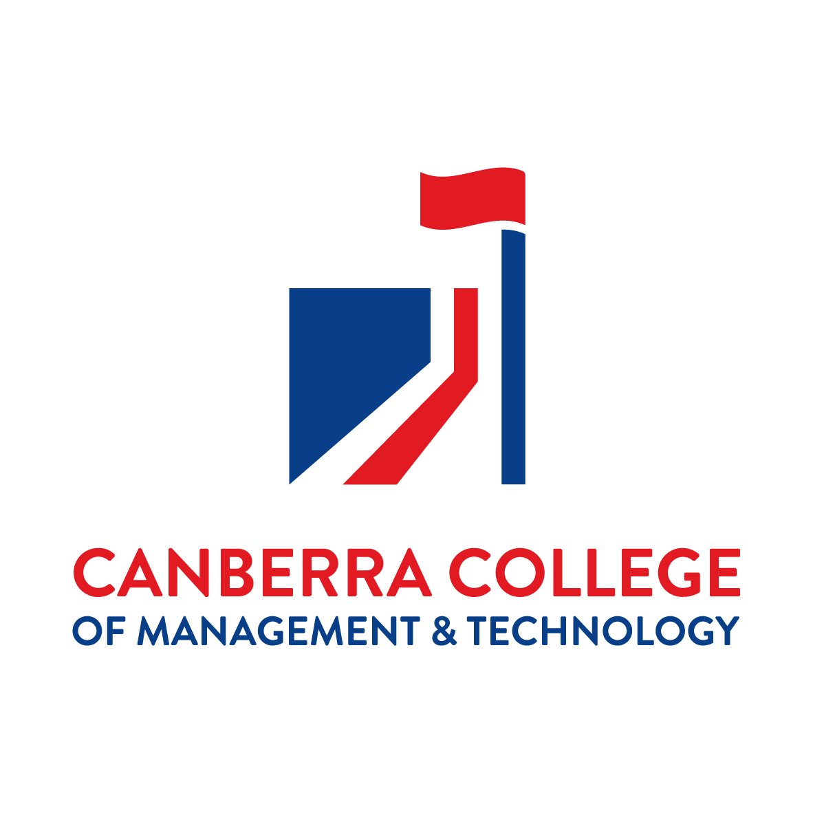 Canberra College of Management and Technology (CCMT)